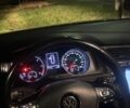 Білий Фольксваген Гольф, об'ємом двигуна 1.6 л та пробігом 273 тис. км за 13600 $, фото 10 на Automoto.ua