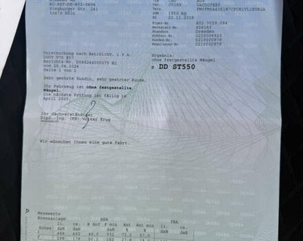 Белый Фольксваген Гольф, объемом двигателя 1.6 л и пробегом 166 тыс. км за 14250 $, фото 70 на Automoto.ua