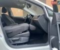 Белый Фольксваген Гольф, объемом двигателя 1.6 л и пробегом 209 тыс. км за 14200 $, фото 34 на Automoto.ua