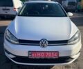 Білий Фольксваген Гольф, об'ємом двигуна 1.6 л та пробігом 273 тис. км за 13600 $, фото 16 на Automoto.ua