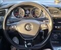 Белый Фольксваген Гольф, объемом двигателя 1.6 л и пробегом 260 тыс. км за 14500 $, фото 9 на Automoto.ua