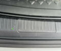 Білий Фольксваген Гольф, об'ємом двигуна 1.6 л та пробігом 305 тис. км за 13499 $, фото 17 на Automoto.ua