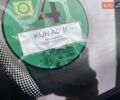 Белый Фольксваген Гольф, объемом двигателя 1.6 л и пробегом 209 тыс. км за 14200 $, фото 39 на Automoto.ua