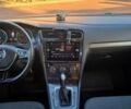 Білий Фольксваген Гольф, об'ємом двигуна 1.6 л та пробігом 270 тис. км за 12500 $, фото 11 на Automoto.ua