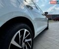 Белый Фольксваген Гольф, объемом двигателя 1.97 л и пробегом 227 тыс. км за 15777 $, фото 22 на Automoto.ua
