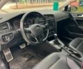 Білий Фольксваген Гольф, об'ємом двигуна 1.8 л та пробігом 152 тис. км за 11800 $, фото 60 на Automoto.ua