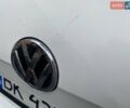 Белый Фольксваген Гольф, объемом двигателя 1.6 л и пробегом 209 тыс. км за 14200 $, фото 37 на Automoto.ua
