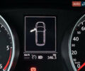 Белый Фольксваген Гольф, объемом двигателя 1.6 л и пробегом 204 тыс. км за 13999 $, фото 52 на Automoto.ua