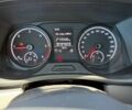 Белый Фольксваген Гольф, объемом двигателя 1.8 л и пробегом 152 тыс. км за 12200 $, фото 70 на Automoto.ua
