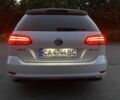 Білий Фольксваген Гольф, об'ємом двигуна 2 л та пробігом 249 тис. км за 13800 $, фото 3 на Automoto.ua