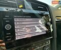 Белый Фольксваген Гольф, объемом двигателя 1.97 л и пробегом 227 тыс. км за 15777 $, фото 45 на Automoto.ua