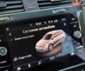 Белый Фольксваген Гольф, объемом двигателя 1.6 л и пробегом 250 тыс. км за 11950 $, фото 30 на Automoto.ua