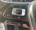 Білий Фольксваген Гольф, об'ємом двигуна 0 л та пробігом 132 тис. км за 13896 $, фото 22 на Automoto.ua