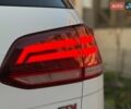 Белый Фольксваген Гольф, объемом двигателя 1.6 л и пробегом 250 тыс. км за 11950 $, фото 7 на Automoto.ua