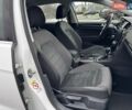 Білий Фольксваген Гольф, об'ємом двигуна 1.97 л та пробігом 219 тис. км за 16799 $, фото 88 на Automoto.ua