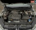 Белый Фольксваген Гольф, объемом двигателя 2 л и пробегом 235 тыс. км за 17555 $, фото 62 на Automoto.ua