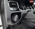 Білий Фольксваген Гольф, об'ємом двигуна 1.97 л та пробігом 225 тис. км за 15599 $, фото 36 на Automoto.ua