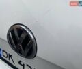 Белый Фольксваген Гольф, объемом двигателя 1.6 л и пробегом 209 тыс. км за 14200 $, фото 37 на Automoto.ua