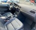 Белый Фольксваген Гольф, объемом двигателя 1.8 л и пробегом 152 тыс. км за 12200 $, фото 69 на Automoto.ua