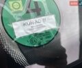 Белый Фольксваген Гольф, объемом двигателя 1.6 л и пробегом 209 тыс. км за 14200 $, фото 39 на Automoto.ua