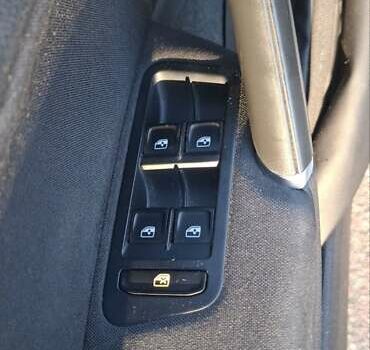 Белый Фольксваген Гольф, объемом двигателя 1.6 л и пробегом 260 тыс. км за 14500 $, фото 18 на Automoto.ua