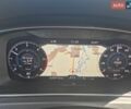 Белый Фольксваген Гольф, объемом двигателя 1.6 л и пробегом 241 тыс. км за 14700 $, фото 18 на Automoto.ua