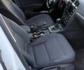 Белый Фольксваген Гольф, объемом двигателя 1.8 л и пробегом 172 тыс. км за 14100 $, фото 22 на Automoto.ua