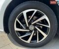 Белый Фольксваген Гольф, объемом двигателя 1.97 л и пробегом 227 тыс. км за 15777 $, фото 78 на Automoto.ua