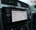 Білий Фольксваген Гольф, об'ємом двигуна 1.97 л та пробігом 219 тис. км за 16799 $, фото 52 на Automoto.ua