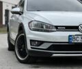 Білий Фольксваген Гольф, об'ємом двигуна 1.8 л та пробігом 152 тис. км за 11800 $, фото 18 на Automoto.ua
