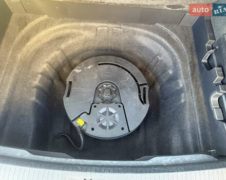 Белый Фольксваген Гольф, объемом двигателя 1.6 л и пробегом 166 тыс. км за 14250 $, фото 66 на Automoto.ua