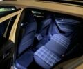 Білий Фольксваген Гольф, об'ємом двигуна 2 л та пробігом 222 тис. км за 20300 $, фото 8 на Automoto.ua