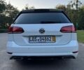 Білий Фольксваген Гольф, об'ємом двигуна 1.97 л та пробігом 148 тис. км за 16880 $, фото 20 на Automoto.ua