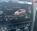 Белый Фольксваген Гольф, объемом двигателя 1.97 л и пробегом 233 тыс. км за 16750 $, фото 61 на Automoto.ua