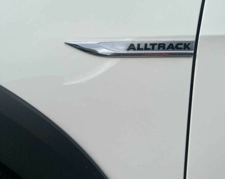 Белый Фольксваген Гольф, объемом двигателя 2 л и пробегом 227 тыс. км за 19700 $, фото 9 на Automoto.ua