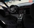 Білий Фольксваген Гольф, об'ємом двигуна 1.97 л та пробігом 250 тис. км за 16200 $, фото 28 на Automoto.ua