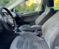 Білий Фольксваген Гольф, об'ємом двигуна 1.97 л та пробігом 148 тис. км за 16880 $, фото 41 на Automoto.ua