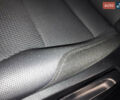 Белый Фольксваген Гольф, объемом двигателя 1.8 л и пробегом 132 тыс. км за 15500 $, фото 24 на Automoto.ua