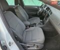 Белый Фольксваген Гольф, объемом двигателя 1.4 л и пробегом 232 тыс. км за 12900 $, фото 17 на Automoto.ua