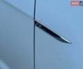 Белый Фольксваген Гольф, объемом двигателя 1.97 л и пробегом 250 тыс. км за 16200 $, фото 35 на Automoto.ua
