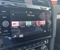 Белый Фольксваген Гольф, объемом двигателя 1.97 л и пробегом 233 тыс. км за 16750 $, фото 55 на Automoto.ua