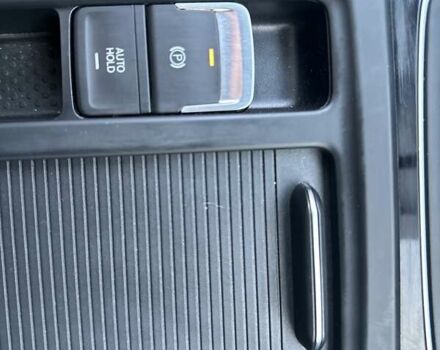 Белый Фольксваген Гольф, объемом двигателя 1.97 л и пробегом 233 тыс. км за 16750 $, фото 53 на Automoto.ua