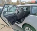 Білий Фольксваген Гольф, об'ємом двигуна 1.6 л та пробігом 235 тис. км за 13490 $, фото 13 на Automoto.ua