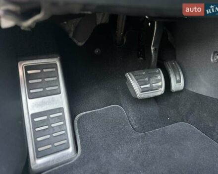 Белый Фольксваген Гольф, объемом двигателя 1.97 л и пробегом 233 тыс. км за 16750 $, фото 51 на Automoto.ua