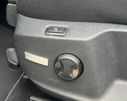 Белый Фольксваген Гольф, объемом двигателя 2 л и пробегом 227 тыс. км за 19700 $, фото 5 на Automoto.ua