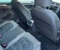 Білий Фольксваген Гольф, об'ємом двигуна 1.97 л та пробігом 148 тис. км за 16880 $, фото 32 на Automoto.ua