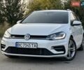 Белый Фольксваген Гольф, объемом двигателя 1.97 л и пробегом 233 тыс. км за 16750 $, фото 18 на Automoto.ua