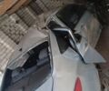 Білий Фольксваген Гольф, об'ємом двигуна 1.97 л та пробігом 250 тис. км за 16200 $, фото 11 на Automoto.ua