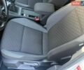Белый Фольксваген Гольф, объемом двигателя 1.6 л и пробегом 214 тыс. км за 13850 $, фото 28 на Automoto.ua