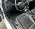 Білий Фольксваген Гольф, об'ємом двигуна 1.4 л та пробігом 175 тис. км за 13500 $, фото 4 на Automoto.ua